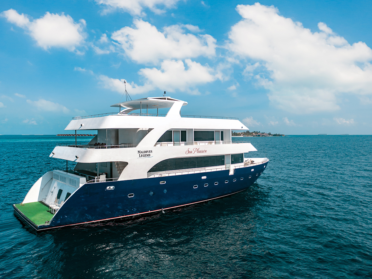 Exterior Enhanced Edit