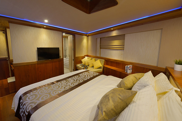 Master Cabin_101