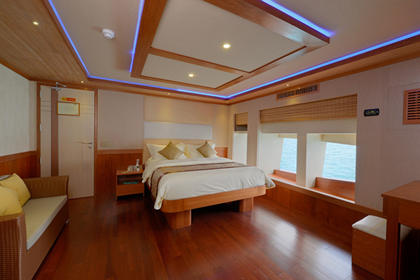 Master_Suite_Cabins_108&109