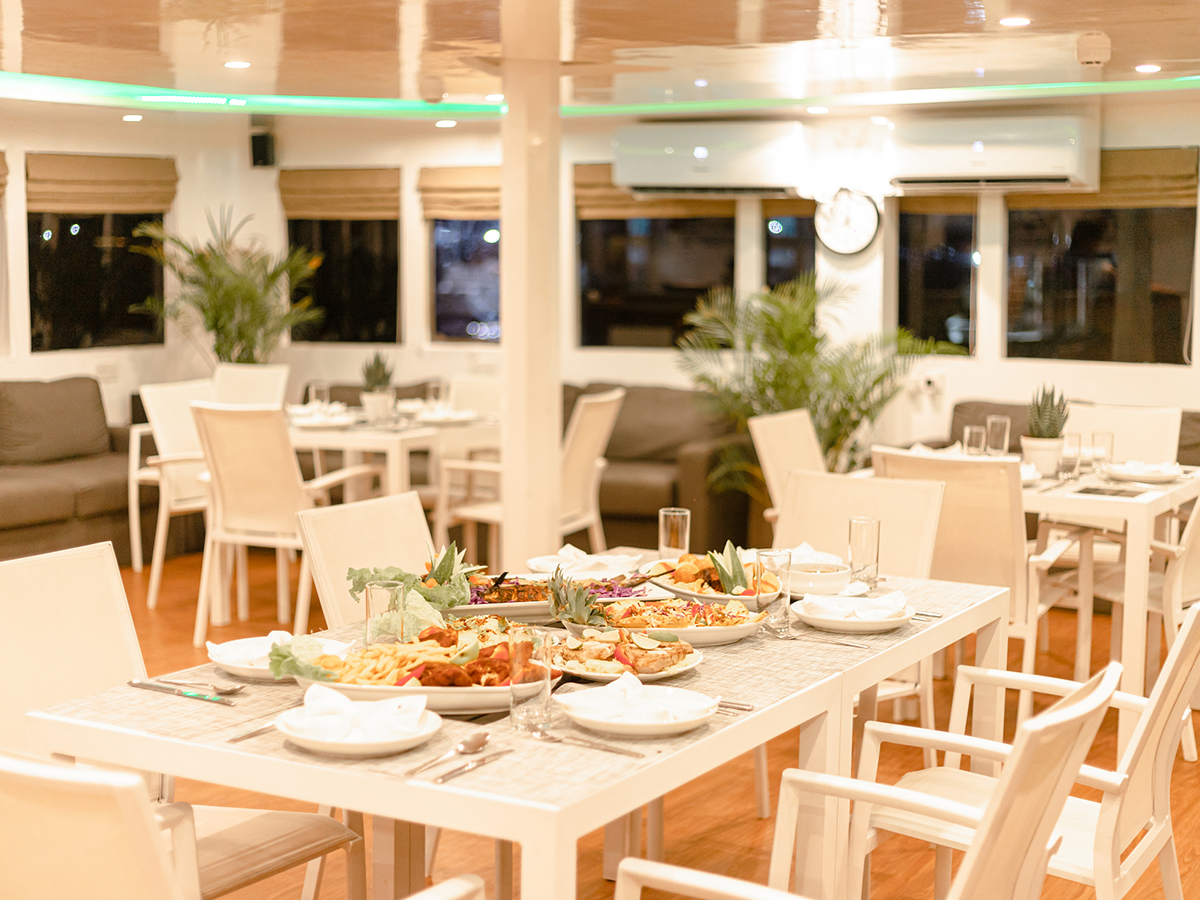 sea-pleasure-restaurant-2